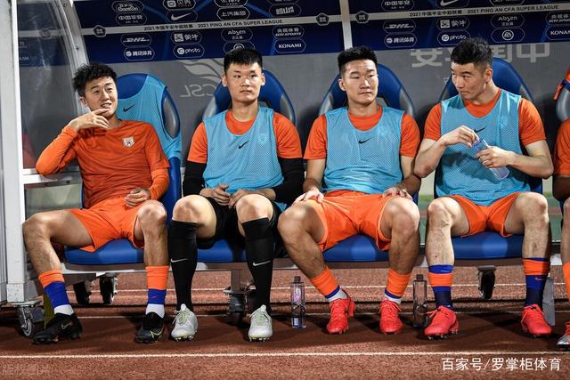 雷霆逆转热火重回西部第一 骑士加时胜森林狼