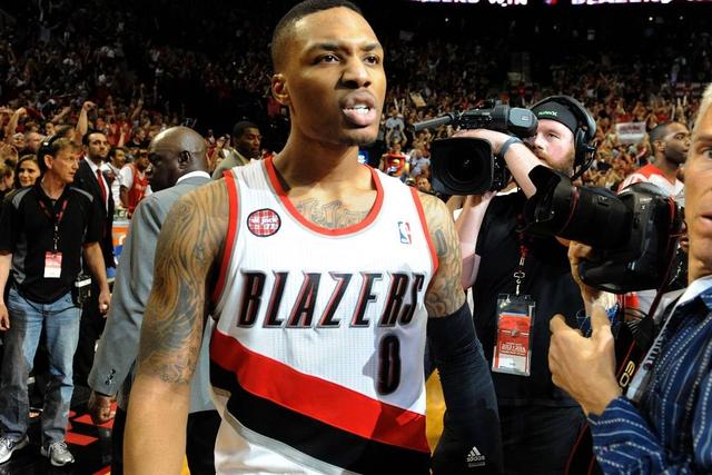 2026中国社区足球超级联赛正式启动